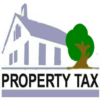 Municipality Tax Payment West Bengal UDMA icon