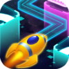 Star Frontier icon