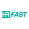 HRFAST icon