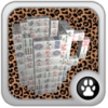 Mahjong Cubic 3D icon