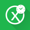 Nexonia Timesheets icon