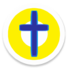 StartFromZero_Bible NT icon