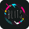 Blits: Shoot The Ball icon