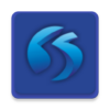 SmartLink icon