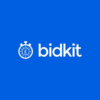 bidkit find eBay bargains! icon