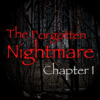 The Forgotten Nightmare icon