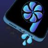 Water Eject Speaker Cleaner icon