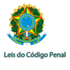 Leis do Código Penal icon