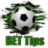 Bet tips Soccer Prediction icon