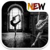 Ballet Wallpaper icon