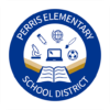 Perris Elementary SD icon