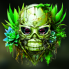 Temple Lost Oz Endless Run icon