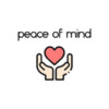 Peace Of Mind icon