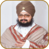 Kirtan ranjit singh dhadrian wale 2020 icon