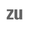 Zeppelin Universität icon