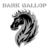 Dark Gallop icon