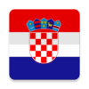 Beginner Croatian icon