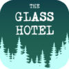 The Glass Hotel icon