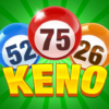 Keno Casino Keno Games icon