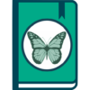 Metamorphosis by Franz Kafka icon