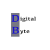 Digital Byte icon