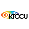 Kansas Teachers Community CU icon