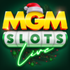 MGM Slots Live – Vegas Casino icon