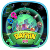 BayKin 2 icon