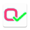 TrackPlan Student Attendance icon