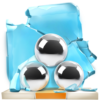 Glass Shooter icon