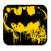 Bat Sign HD Wallpapers icon