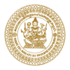 Directory of Lawyers In Cambodia V2.0 icon