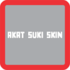 Skins Akat suki icon