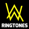 alan walker ringtones icon