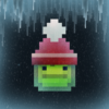 Melon Sandbox icon