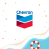 Chevron icon