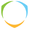 Paragon Telehealth icon