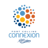 Fort Collins Connexion Wi-Fi icon