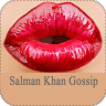 SalmanKhan Gossip icon