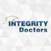 Integrity Doctors Connect icon