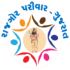 રાજગોર પરિવાર ગુજરાત (Rajgor Parivar Gujarat) icon