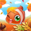 Happy Fish icon