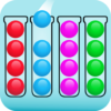 Ball Sort – Color Sort Puzzle icon