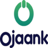 Ojaank icon