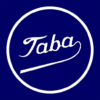 Taba VDP icon