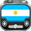 Radio Argentina: Radio Online icon