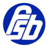 FSBCH Mobile App icon