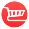 Simple Shopping List icon