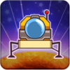 Landit Space Lander icon