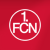 1. FCN icon